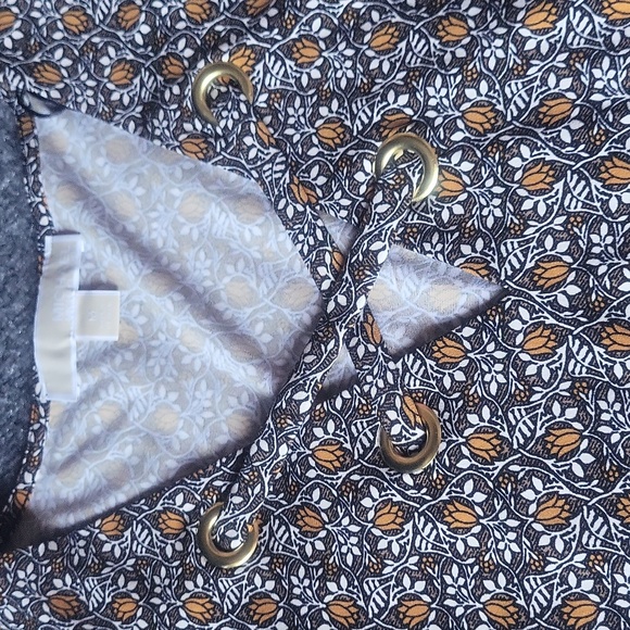 Micheal Kors top - Picture 3 of 4